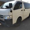 toyota regiusace-van 2016 quick_quick_QDF-KDH201V_KDH201-5022185 image 1
