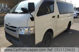 toyota regiusace-van 2016 quick_quick_QDF-KDH201V_KDH201-5022185