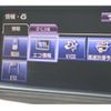 lexus ls 2013 -LEXUS 【岩手 301ﾄ8551】--Lexus LS DAA-UVF45--UVF45-5015887---LEXUS 【岩手 301ﾄ8551】--Lexus LS DAA-UVF45--UVF45-5015887- image 11