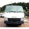 isuzu elf-truck 2012 -ISUZU--Elf TDG-NKS85AD--NKS85-7003525---ISUZU--Elf TDG-NKS85AD--NKS85-7003525- image 8