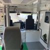 isuzu elf-truck 2015 CFJ1505830 image 24