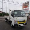 mitsubishi-fuso canter 2016 504749-RAOID:13550 image 2