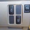 daihatsu tanto 2013 -DAIHATSU--Tanto DBA-L375S--L375S-0679208---DAIHATSU--Tanto DBA-L375S--L375S-0679208- image 31