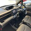 suzuki wagon-r 2024 -SUZUKI--Wagon R 5BA-MH85S--MH85S-212539---SUZUKI--Wagon R 5BA-MH85S--MH85S-212539- image 10