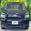 toyota voxy 2008 quick_quick_ZRR70G_ZRR70-0138424 image 15