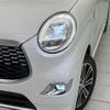daihatsu cast 2016 CFJ1756515 image 12