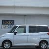 toyota roomy 2019 -TOYOTA--Roomy DBA-M900A--M900A-0412160---TOYOTA--Roomy DBA-M900A--M900A-0412160- image 23