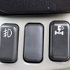 mitsubishi-fuso canter 2021 -MITSUBISHI--Canter 2RG-FBA60--FBA60-590801---MITSUBISHI--Canter 2RG-FBA60--FBA60-590801- image 25