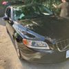 volvo v70 2011 CFJ1842642 image 2