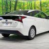 toyota prius 2019 -TOYOTA--Prius DAA-ZVW51--ZVW51-6080362---TOYOTA--Prius DAA-ZVW51--ZVW51-6080362- image 18