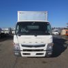 mitsubishi-fuso canter 2018 GOO_NET_EXCHANGE_1161178A30240112W001 image 6