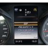 mercedes-benz c-class 2014 -MERCEDES-BENZ--Benz C Class 205042--WDD2050422R025494---MERCEDES-BENZ--Benz C Class 205042--WDD2050422R025494- image 11
