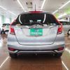 honda fit 2017 quick_quick_DBA-GK5_GK5-3400621 image 2