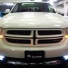 dodge durango 2012 CFJ0158795 image 38