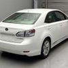 lexus hs 2012 CFJ1673168 image 2