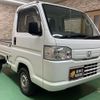 honda acty-truck 2018 quick_quick_EBD-HA8_HA8-1402956 image 3