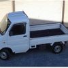 suzuki carry-truck 2006 quick_quick_EBD-DA63T_DA63T-443499 image 11