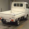 suzuki carry-truck 2018 -SUZUKI--Carry Truck EBD-DA16T--DA16T-444426---SUZUKI--Carry Truck EBD-DA16T--DA16T-444426- image 2