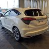 honda vezel 2019 -HONDA--VEZEL DAA-RU3--RU3-1340804---HONDA--VEZEL DAA-RU3--RU3-1340804- image 4