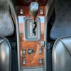 mercedes-benz e-class-station-wagon 1995 CFJ1804586 image 13