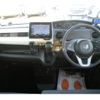 honda n-box 2022 quick_quick_6BA-JF3_JF3-5125916 image 6