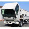 toyota dyna-truck 2019 GOO_NET_EXCHANGE_0230013A30250227W001 image 14