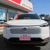 honda vezel 2024 -HONDA 【北九州 301ﾃ9475】--VEZEL RV5--1202972---HONDA 【北九州 301ﾃ9475】--VEZEL RV5--1202972- image 12