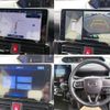 daihatsu tanto 2022 -DAIHATSU--Tanto 6BA-LA650S--LA650S-0200039---DAIHATSU--Tanto 6BA-LA650S--LA650S-0200039- image 6