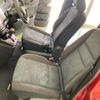 nissan serena 2018 -NISSAN 【横浜 343ｿ 58】--Serena DAA-GFC27--GFC27-080232---NISSAN 【横浜 343ｿ 58】--Serena DAA-GFC27--GFC27-080232- image 51