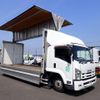 isuzu forward 2015 CFJ1633619 image 22