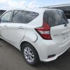 nissan note 2020 -NISSAN--Note HE12-401625---NISSAN--Note HE12-401625- image 2