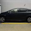 toyota aqua 2014 quick_quick_DAA-NHP10_NHP10-6302945 image 12
