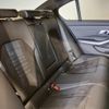 bmw 3-series 2022 CFJ1649589 image 18