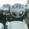 toyota ist 2009 5002049 image 6