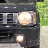 suzuki jimny 2013 CFJ1706873 image 13