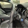 toyota camry 2018 quick_quick_AXVH70_AXVH70-1037444 image 12