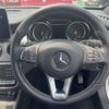 mercedes-benz gla-class 2017 CFJ0143424 image 20