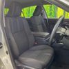 toyota crown-hybrid 2016 CFJ1702523 image 8