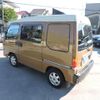 subaru sambar-van 1997 GOO_JP_700054078630241125001 image 7