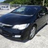 honda civic 2006 -HONDA--Civic FD1-1009689---HONDA--Civic FD1-1009689- image 5