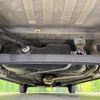 suzuki spacia 2021 quick_quick_MK53S_MK53S-343516 image 19