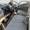 toyota dyna-truck 2008 -TOYOTA--Dyna XZU338-1000719---TOYOTA--Dyna XZU338-1000719- image 6