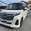 toyota roomy 2023 -TOYOTA 【名変中 】--Roomy M900A--1038713---TOYOTA 【名変中 】--Roomy M900A--1038713- image 1