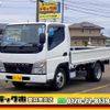 mitsubishi-fuso canter 2004 GOO_NET_EXCHANGE_0206393A30240507W001 image 1