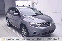nissan murano 2013 -NISSAN--Murano TNZ51-031312---NISSAN--Murano TNZ51-031312-