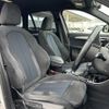 bmw x1 2016 -BMW--BMW X1 HS15--WBAHS120405F01203---BMW--BMW X1 HS15--WBAHS120405F01203- image 10