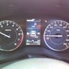 subaru impreza-g4 2019 CFJ1830590 image 29
