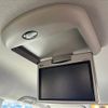 toyota noah 2011 -TOYOTA--Noah DBA-ZRR70W--ZRR70-0421525---TOYOTA--Noah DBA-ZRR70W--ZRR70-0421525- image 8