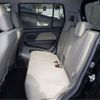 suzuki wagon-r 2013 -SUZUKI--Wagon R MH34S--MH34S-258822---SUZUKI--Wagon R MH34S--MH34S-258822- image 41