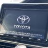 toyota esquire 2018 CFJ1794275 image 18